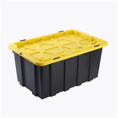 94 FREE Shipping by Amazon 24 P Small Parts Plastic Storage Containers - TheRescipes. . Menards plastic storage containers